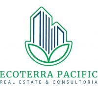 Ecoterrapacific