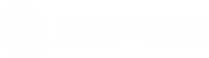 Bienvenidos a Ecoterrapacific